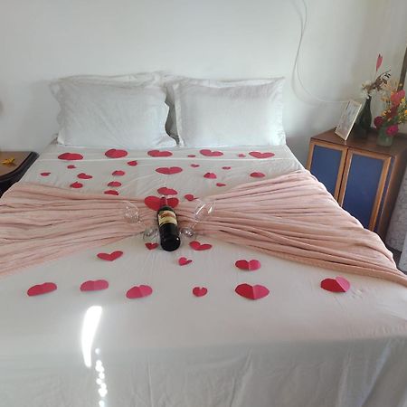 Apartamento e ou Kitnet na serra Sao Pedro da Serra (Rio de Janeiro) Quarto foto